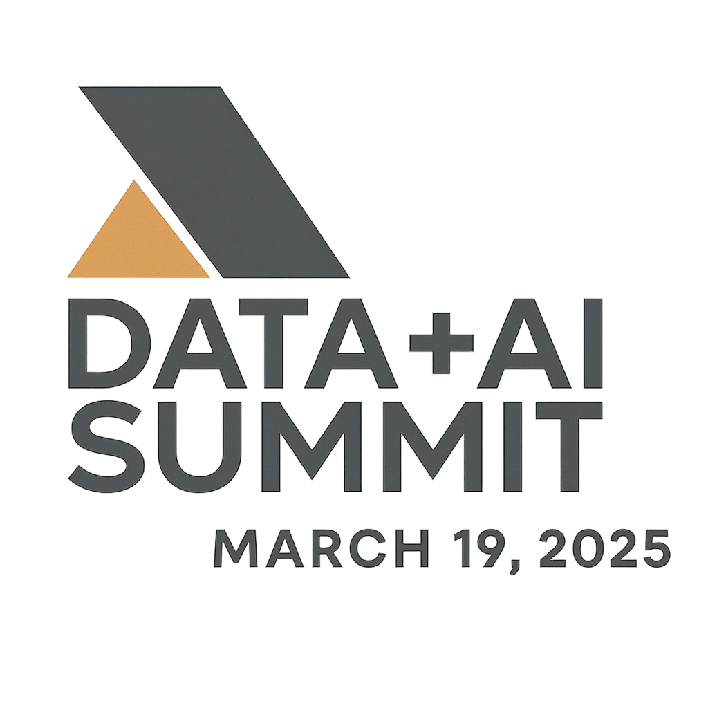 RVATech Data + AI Summit